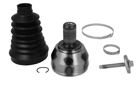 Joint Kit, drive shaft (607-738)