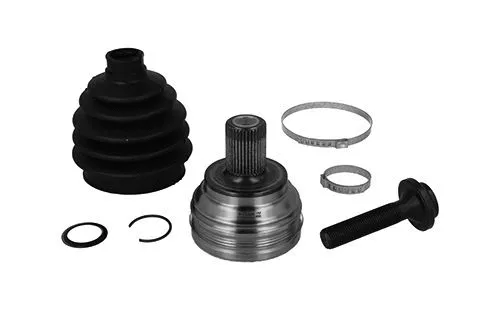 Joint Kit, drive shaft (607-465)