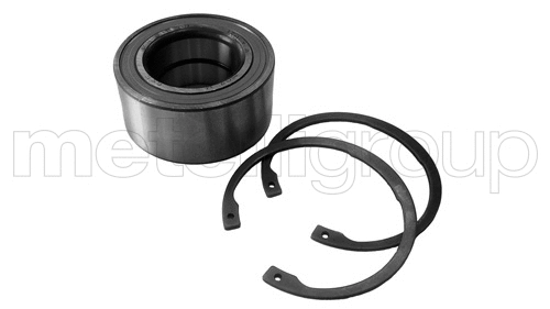 Wheel Bearing Kit (619-2105)