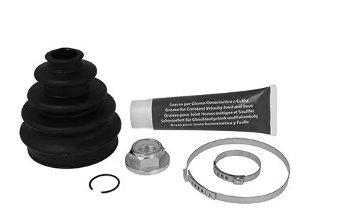 Bellow Kit, drive shaft (613-285)