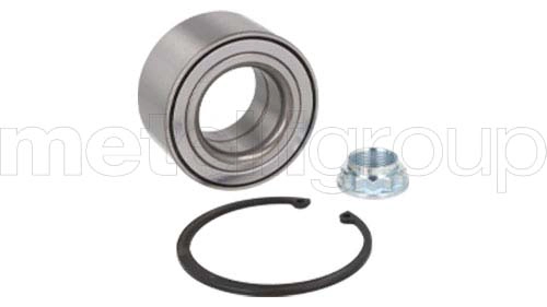 Wheel Bearing Kit (619-8177)