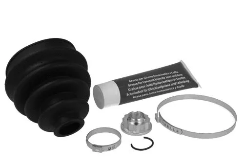 Bellow Kit, drive shaft (613-391)
