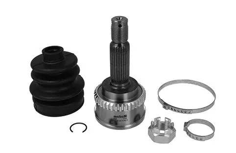 Joint Kit, drive shaft (607-406)