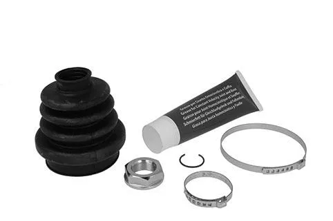 Bellow Kit, drive shaft (613-658)