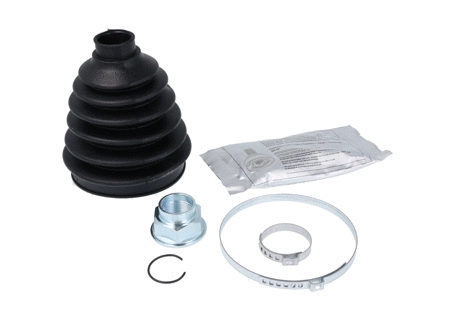 Bellow Kit, drive shaft (613-716)