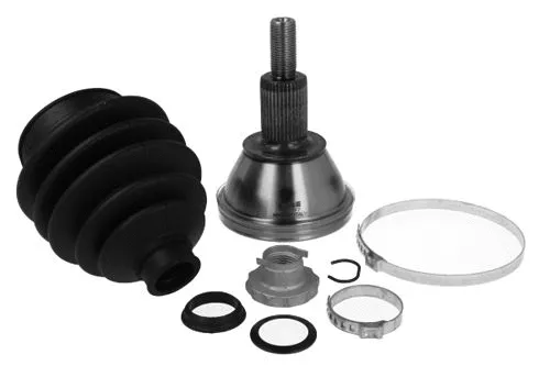 Joint Kit, drive shaft (607-531)