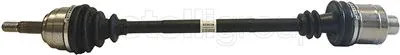 Drive Shaft (655-042)