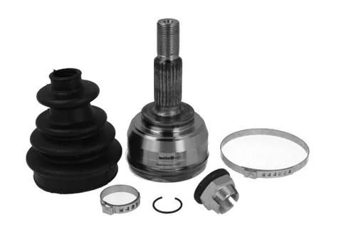 Joint Kit, drive shaft (607-503)