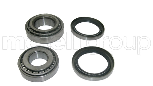 Wheel Bearing Kit (619-7822)