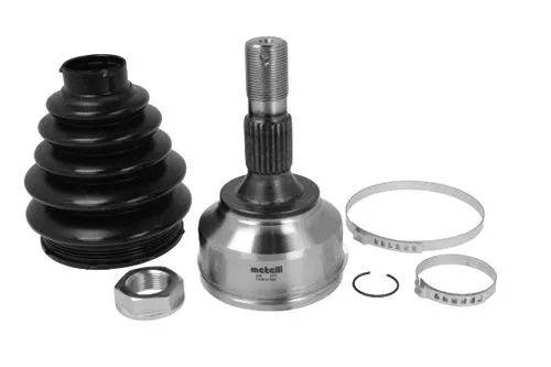 Joint Kit, drive shaft (607-588)