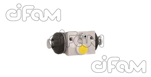 Wheel Brake Cylinder (101-1069)