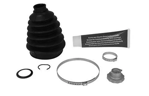 Bellow Kit, drive shaft (613-284)