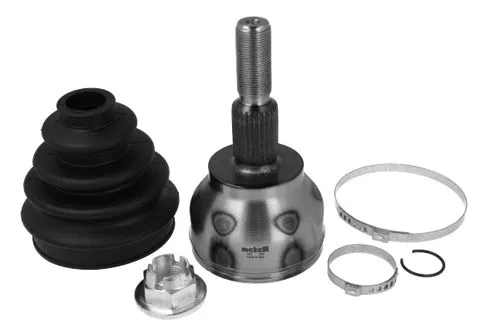 Joint Kit, drive shaft (607-761)