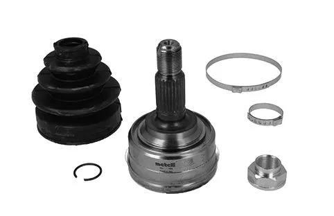 Joint Kit, drive shaft (607-101)