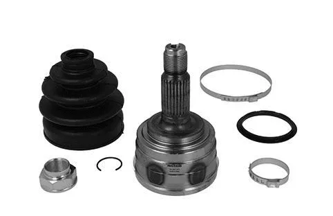 Joint Kit, drive shaft (607-337)