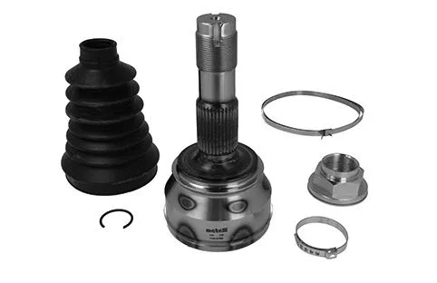 Joint Kit, drive shaft (607-717)