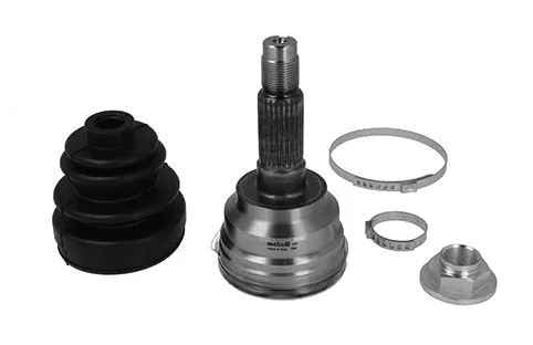 Joint Kit, drive shaft (607-384)