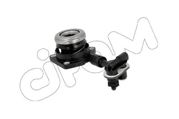 Central Slave Cylinder, clutch (506-034)