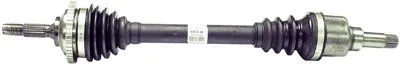 Drive Shaft (655-379)