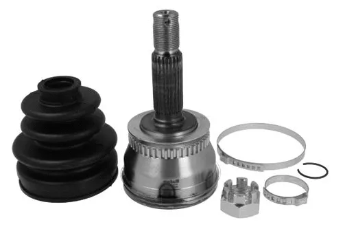 Joint Kit, drive shaft (607-471)