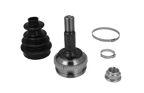 Joint Kit, drive shaft (607-460)