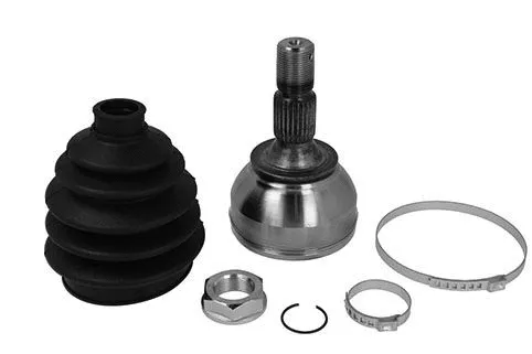 Joint Kit, drive shaft (607-924)