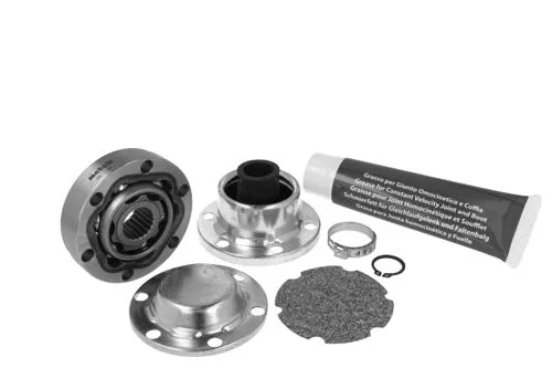Joint, propshaft (617-032)