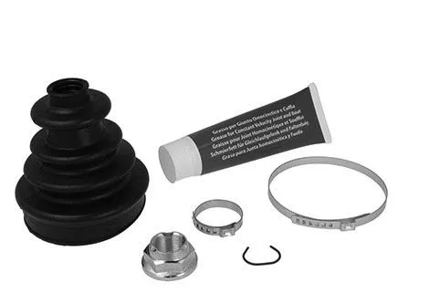 Bellow Kit, drive shaft (613-674)
