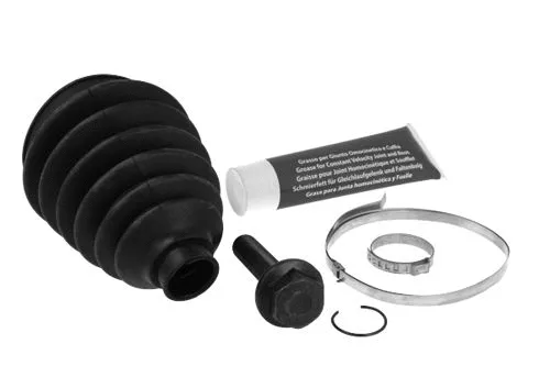 Bellow Kit, drive shaft (613-306)