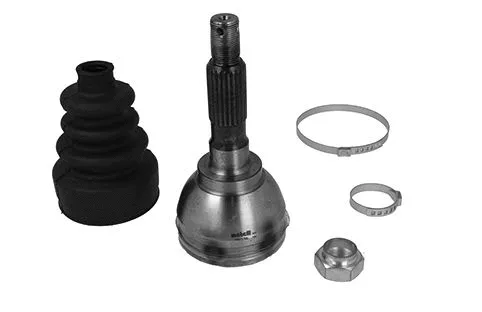 Joint Kit, drive shaft (607-233)