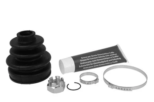 Bellow Kit, drive shaft (613-325)