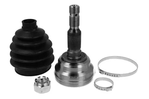 Joint Kit, drive shaft (607-287)