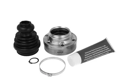 Joint Kit, drive shaft (617-019)