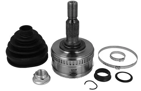 Joint Kit, drive shaft (607-298)