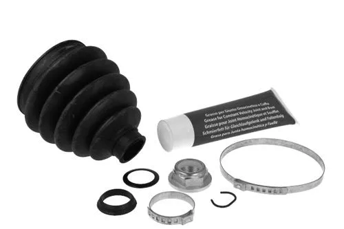 Bellow Kit, drive shaft (613-152)