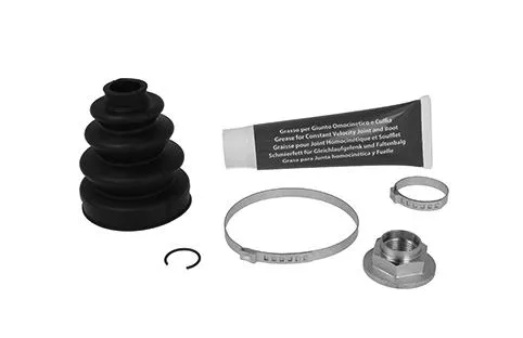 Bellow Kit, drive shaft (613-327)