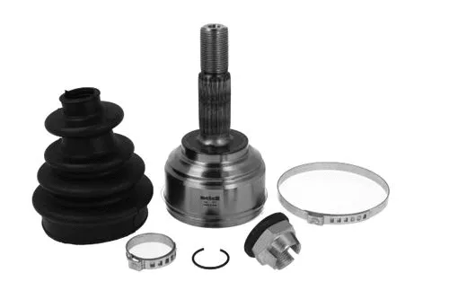 Joint Kit, drive shaft (607-749)
