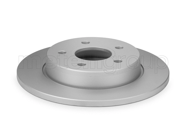 Brake Disc (800-688C)
