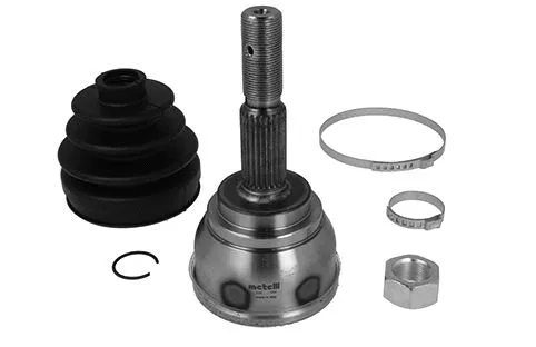 Joint Kit, drive shaft (607-315)
