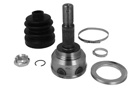 Joint Kit, drive shaft (607-312)