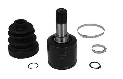 Joint Kit, drive shaft (617-027)