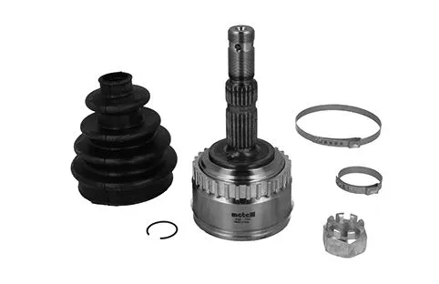 Joint Kit, drive shaft (607-439)