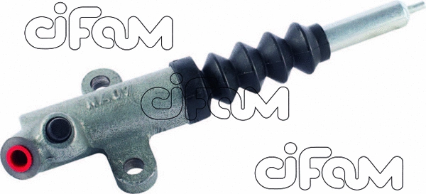 Slave Cylinder, clutch (404-099)