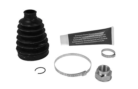 Bellow Kit, drive shaft (613-392)