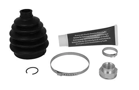 Bellow Kit, drive shaft (613-397)