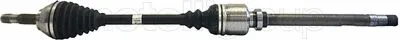 Drive Shaft (655-816)