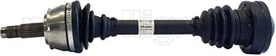 Drive Shaft (655-328)
