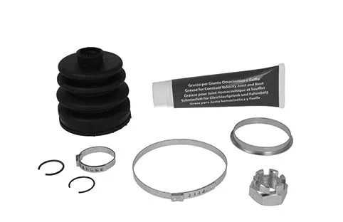 Bellow Kit, drive shaft (613-025)