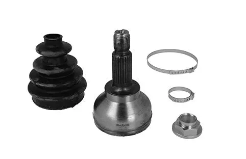 Joint Kit, drive shaft (607-061)