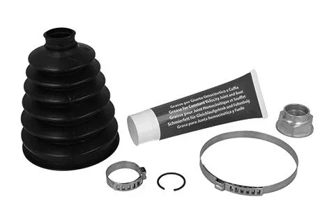 Bellow Kit, drive shaft (613-458)